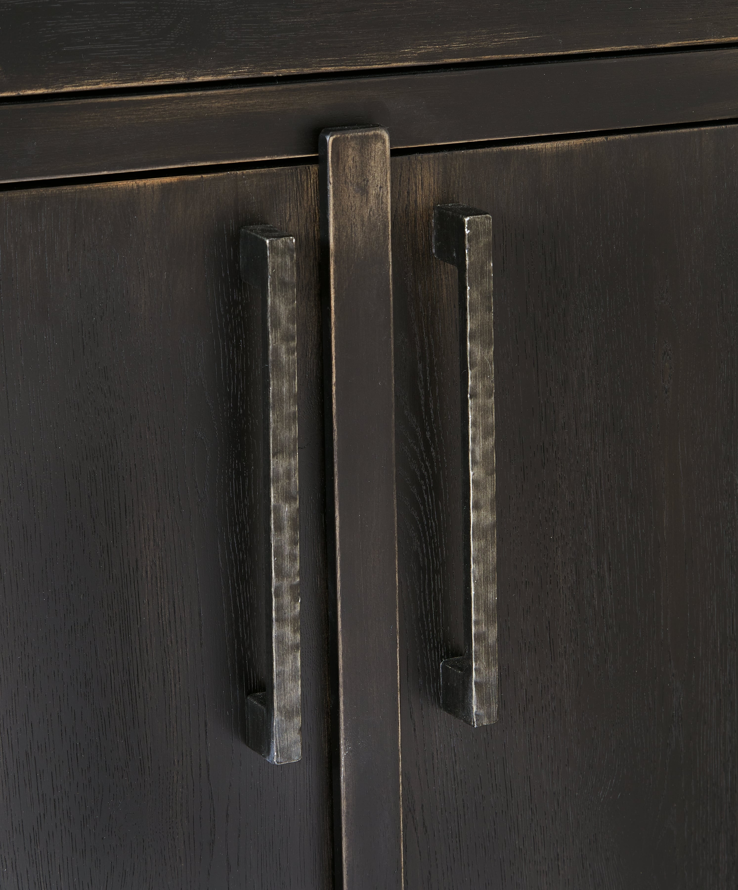 Signature Design by Ashley Galliden Dining Buffet