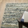 Oriental Weavers Seneca 7'10" X 10'  Rug