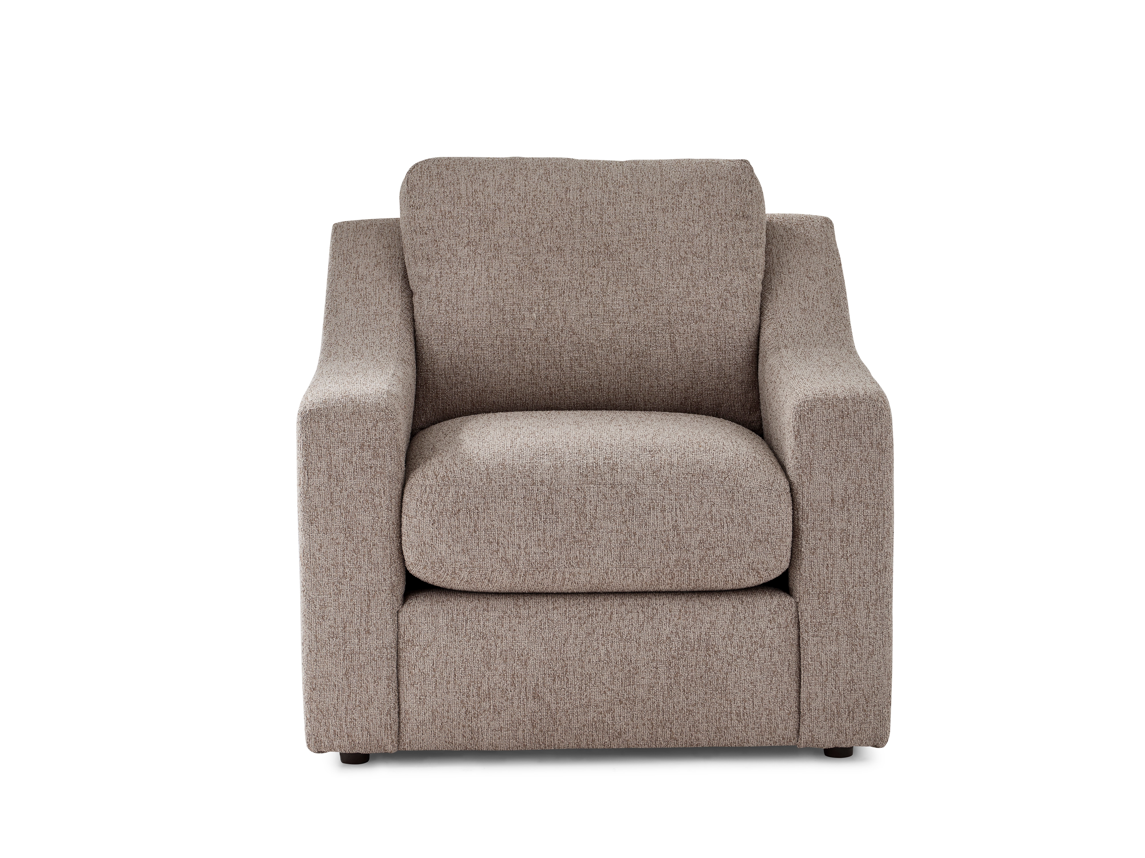 Swivel Glider Chair