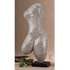 Uttermost Accessories - Statues and Figurines Hera Sculpture