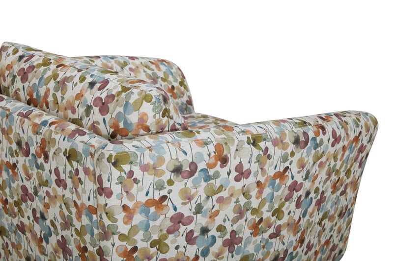Palliser Alula Alula Upholstered Chair