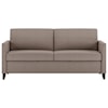 American Leather Harris Queen Size Sleeper Sofa