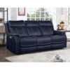 Prime Valencia Power Reclining Sofa