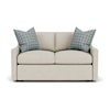 Flexsteel Sky Loveseat