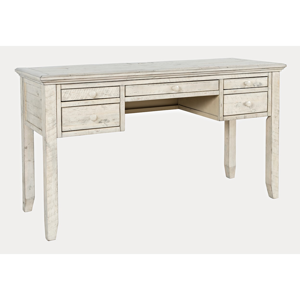 Jofran Rustic Shores Power Desk