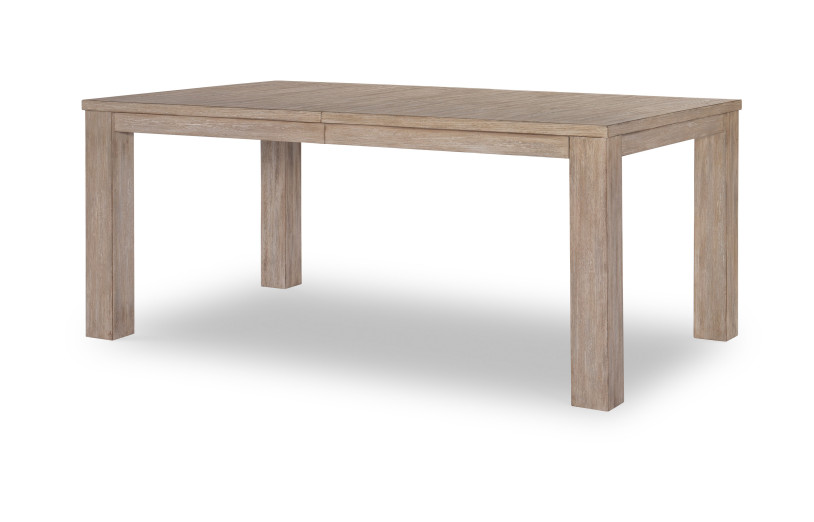 lidl marble console table