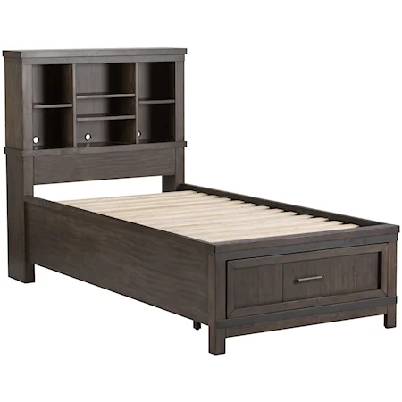 Kids Beds Browse Page