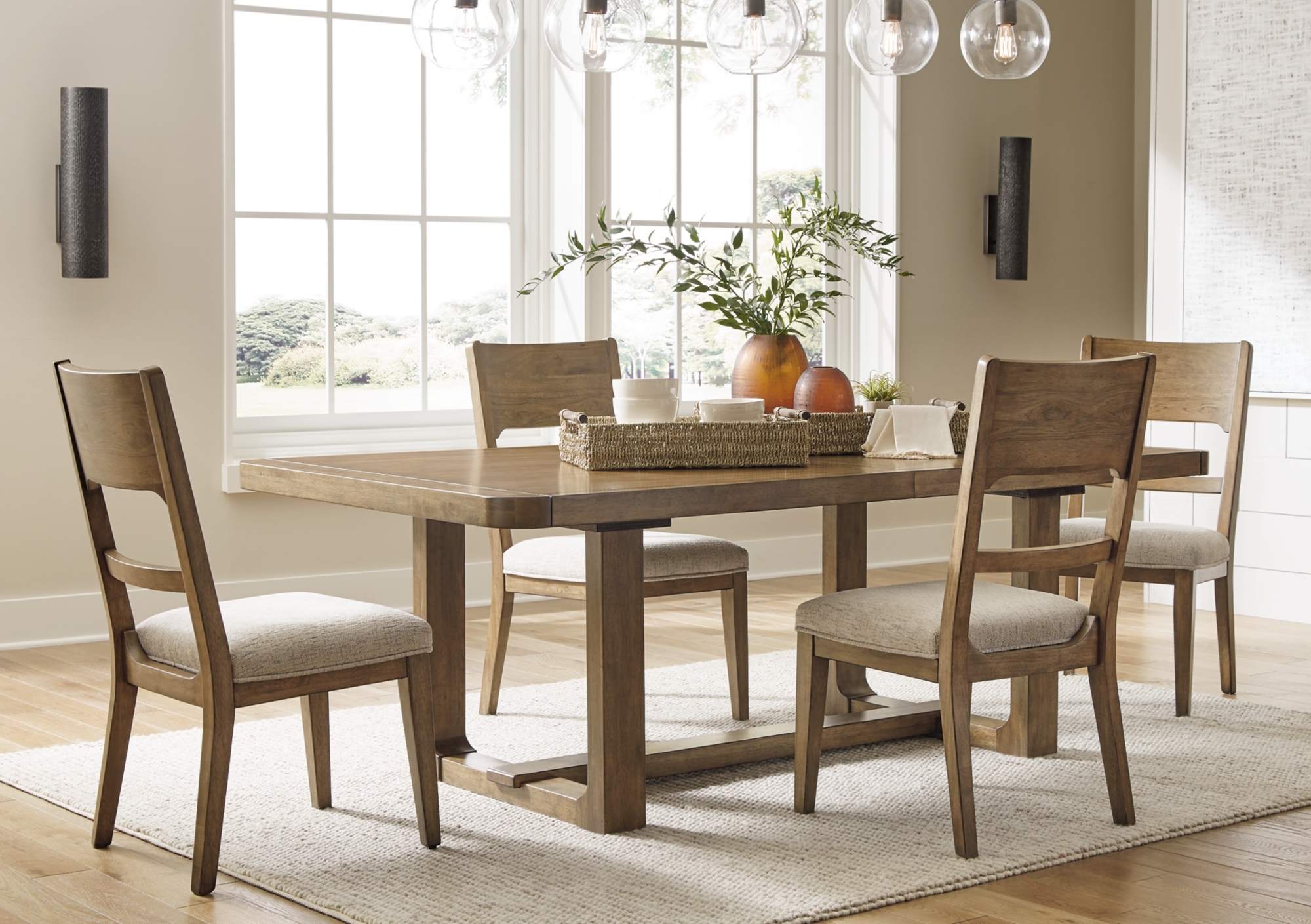 Dining Set