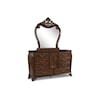 New Classic Furniture Montecito Mirror