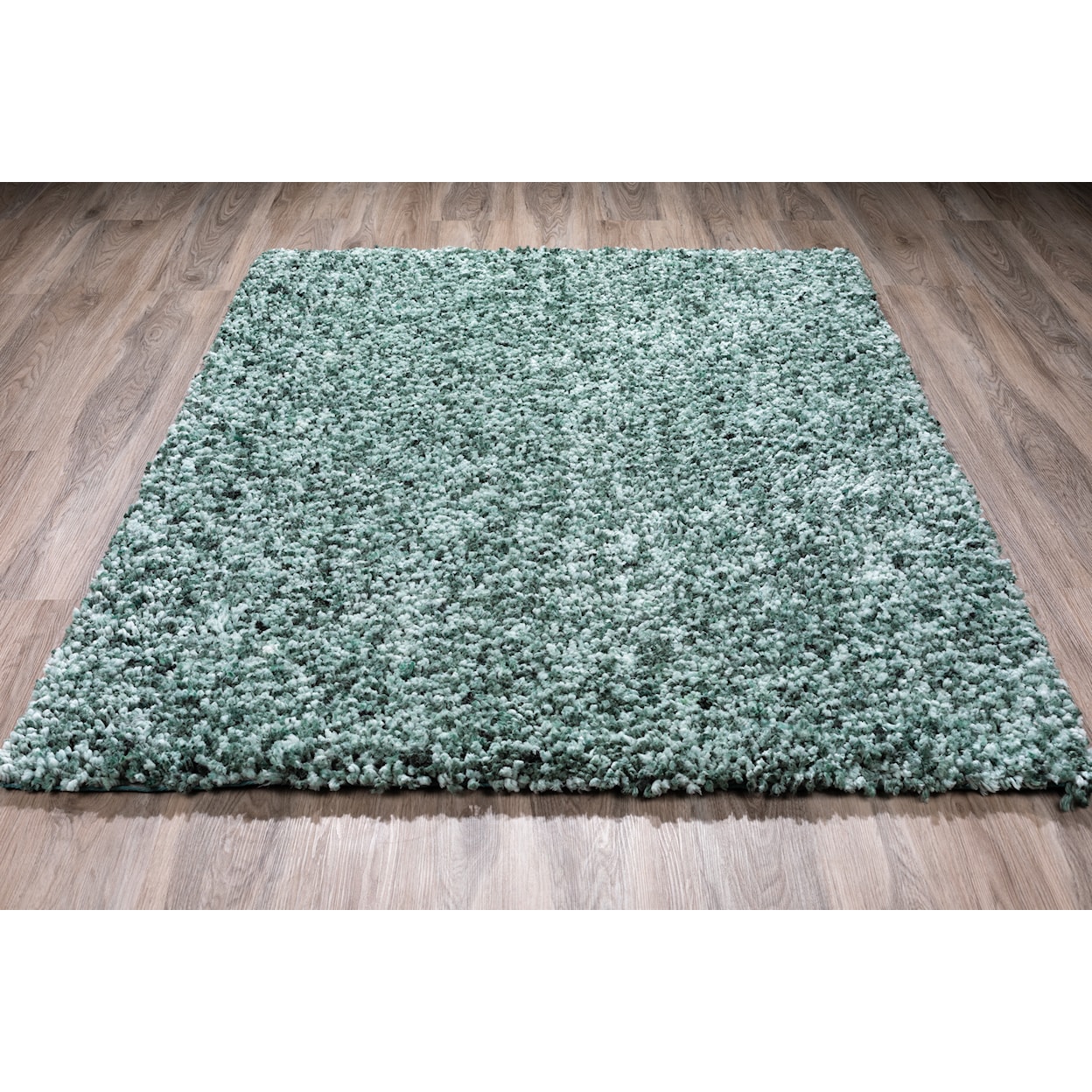 Dalyn Utopia Sky 5'X7'6" Rug