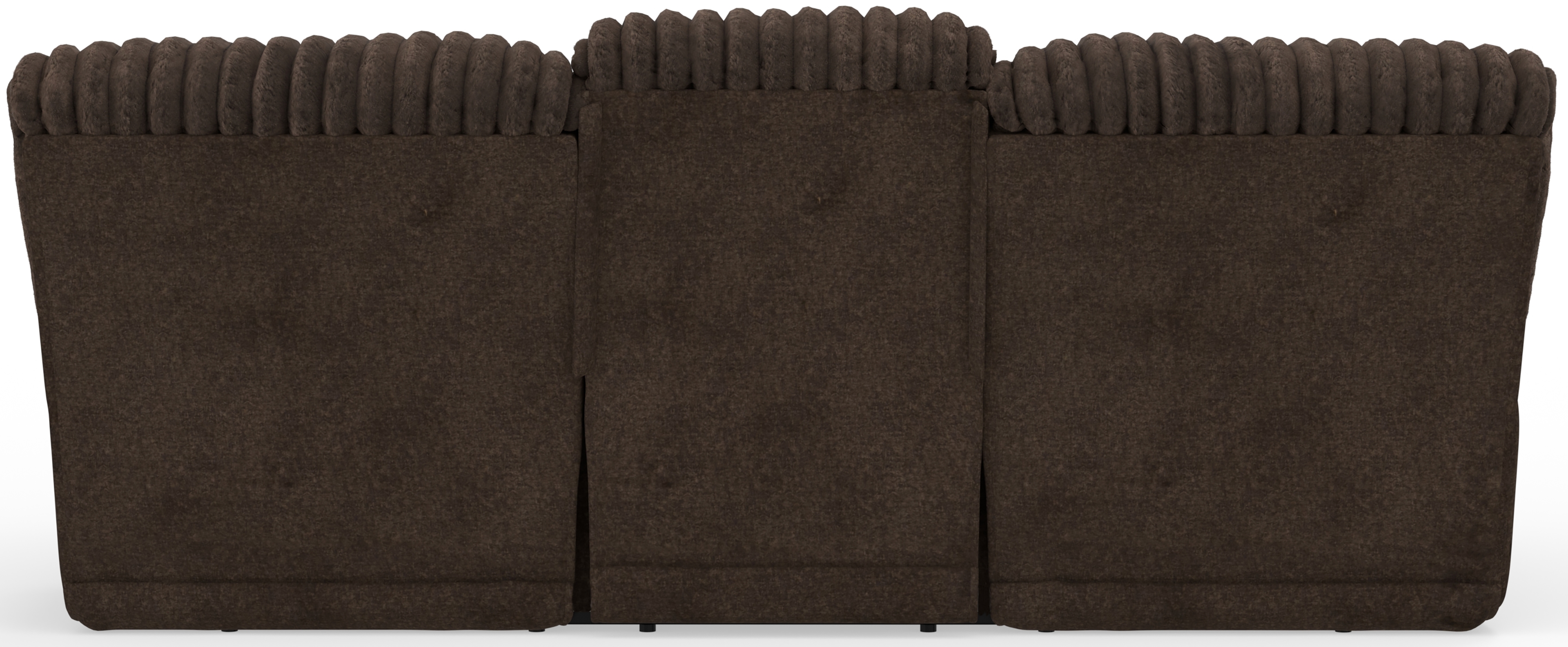 Catnapper Hollifield Power Reclining Sofa