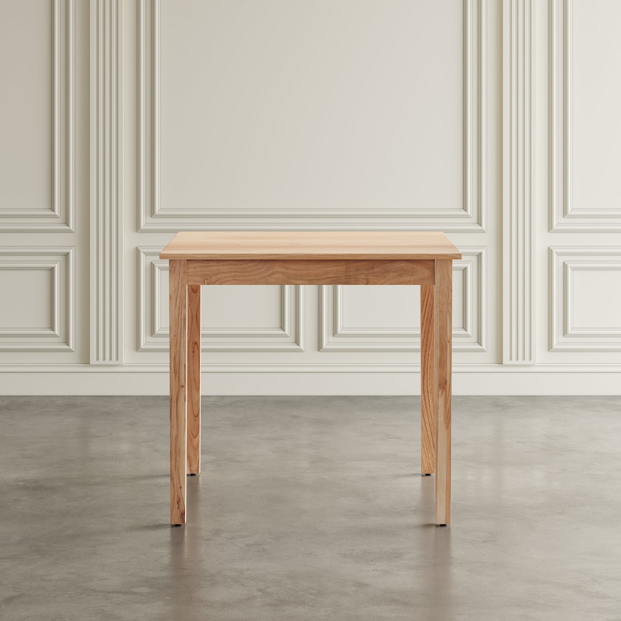 Jofran Colby Counter Table