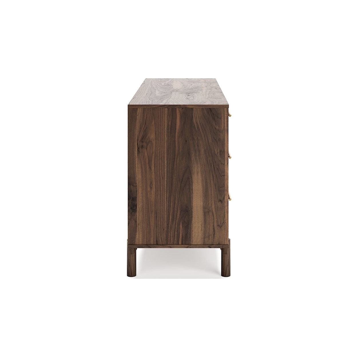 Signature Design by Ashley Calverson 6-Drawer Dresser