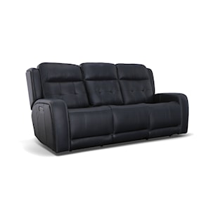 Reclining Sofas Browse Page