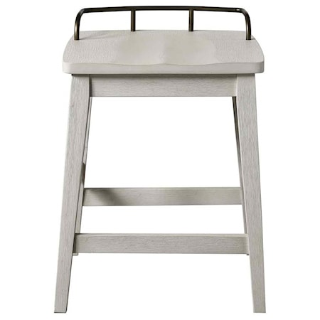 Counter Stool