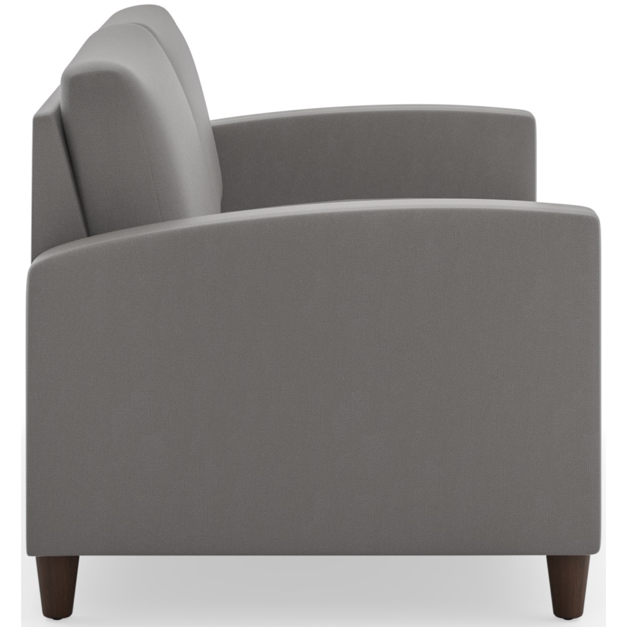 homestyles Blake Loveseat