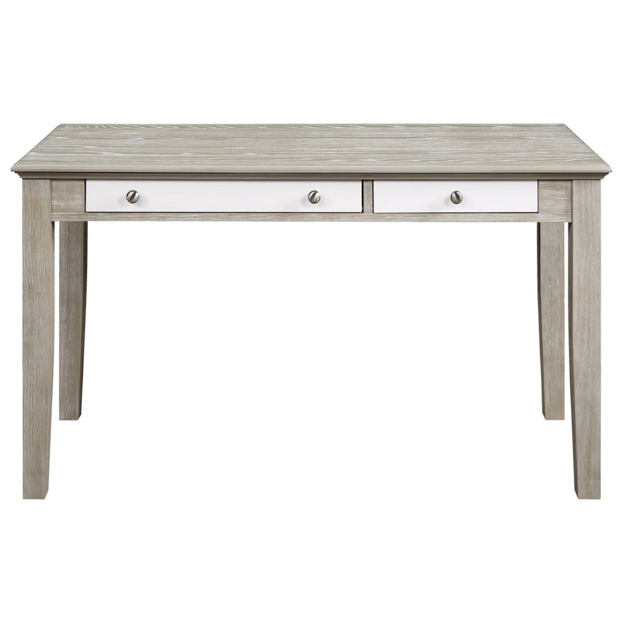 Winners Only Berkeley 54" Table Desk