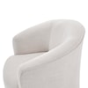 Best Home Furnishings Kahlari Swivel Glider Chair