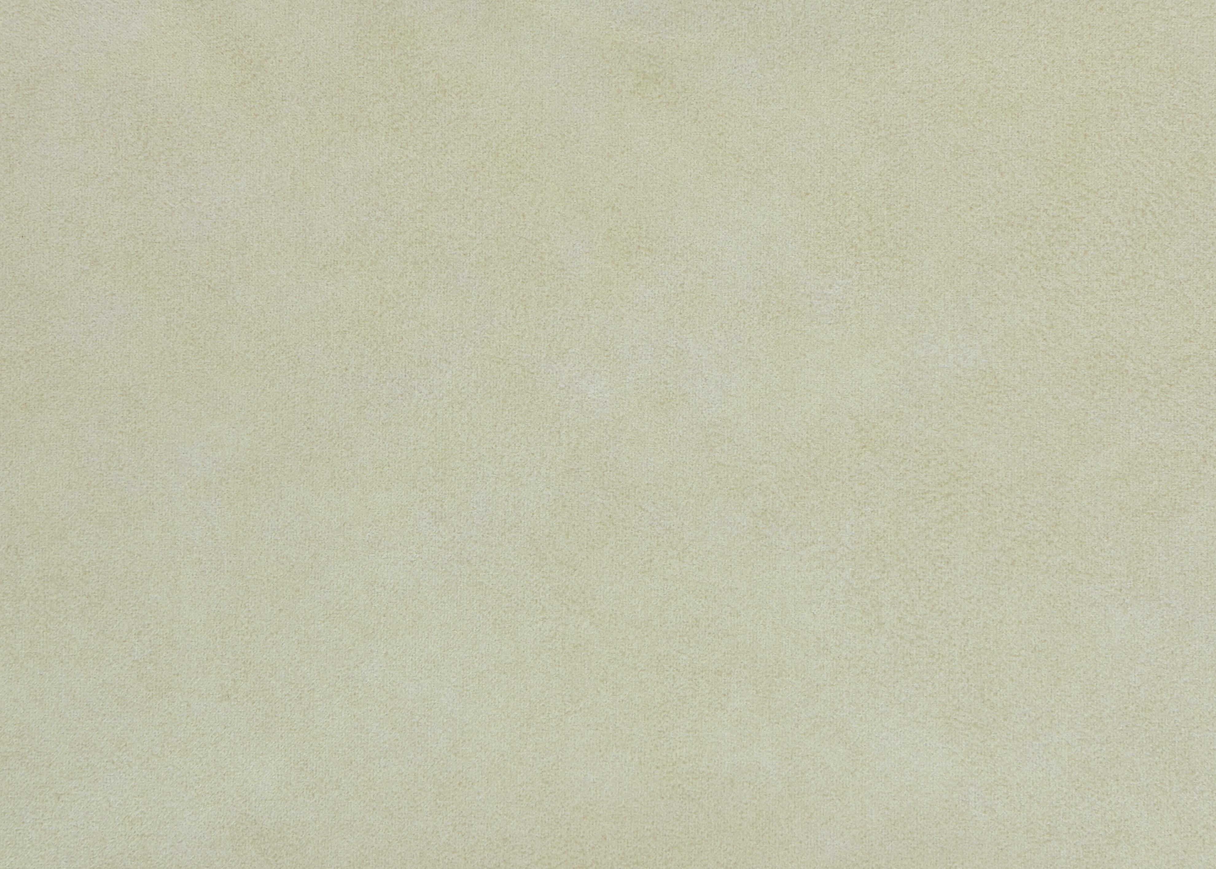 Upholstered Queen Bed