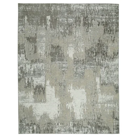 Arriston 7'10" x 10' Rug