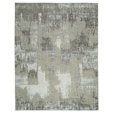 Arriston 7'10" x 10' Rug