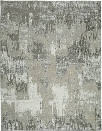 Arriston 7'10" x 10' Rug