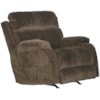 Catnapper Restore RESTORE MINK TRIPLE POWER RECLINER | (TN)