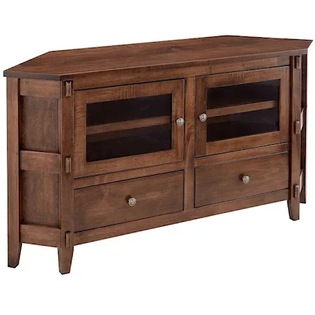 All Entertainment Center Furniture Browse Page