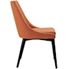 Modway Viscount Dining Chair