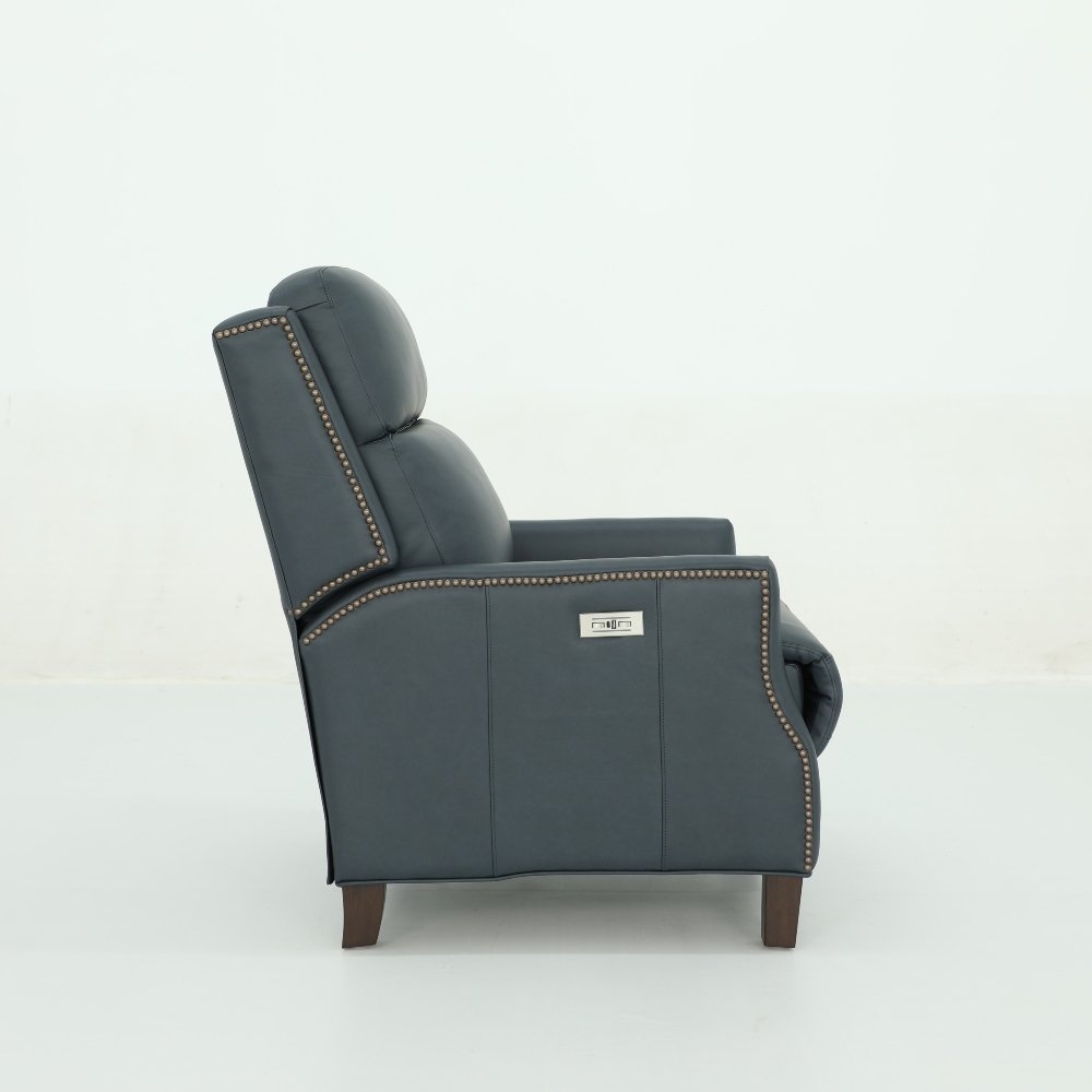 Barcalounger Charlotte Power Recliner