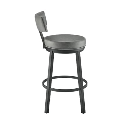 Counter Height Barstool