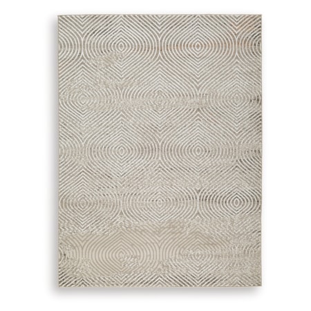 Medium Rug