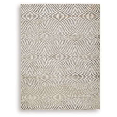 Medium Rug