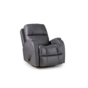 Recliners Browse Page