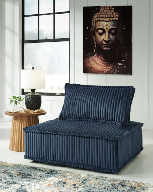 Accent Chair
