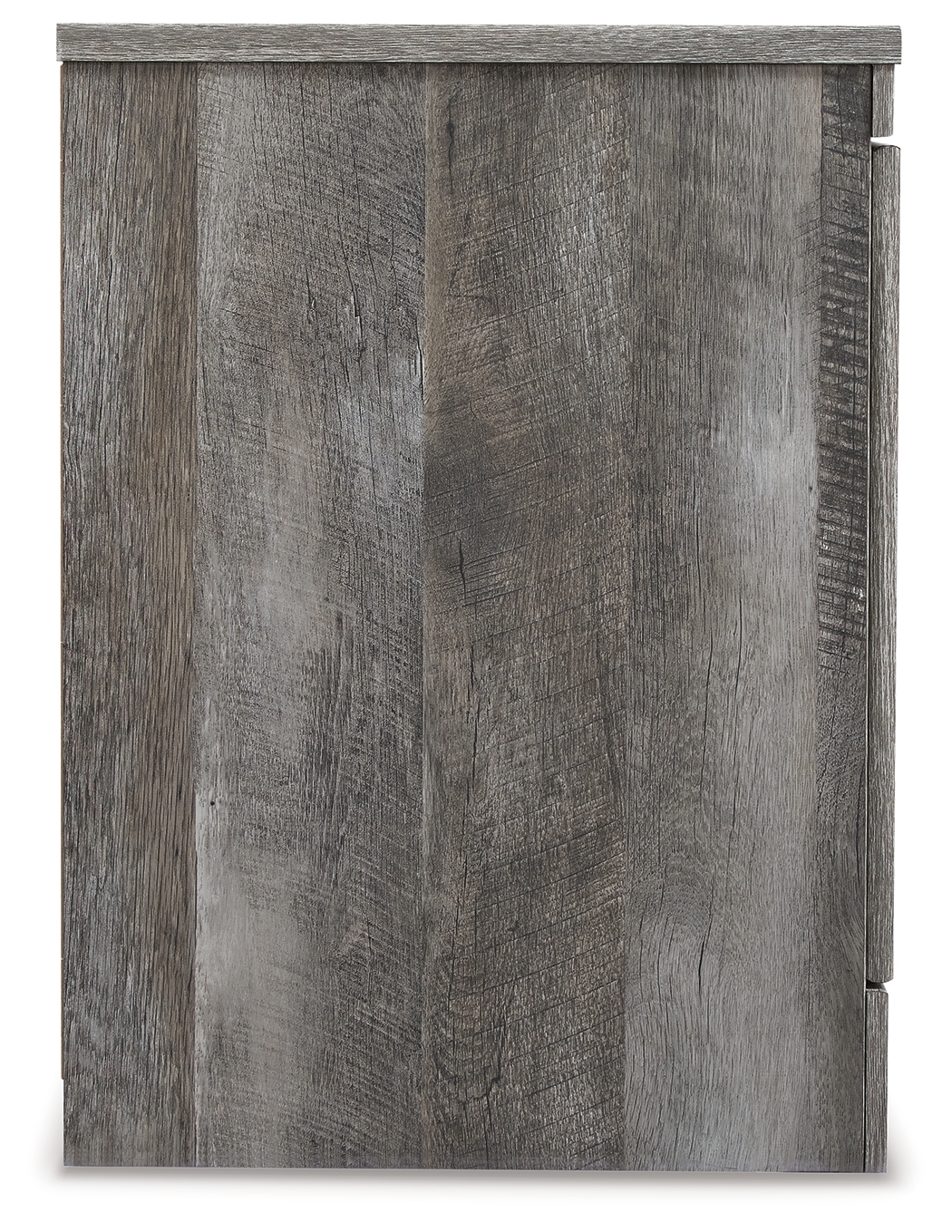 Lg TV Stand W/ Fireplace Option