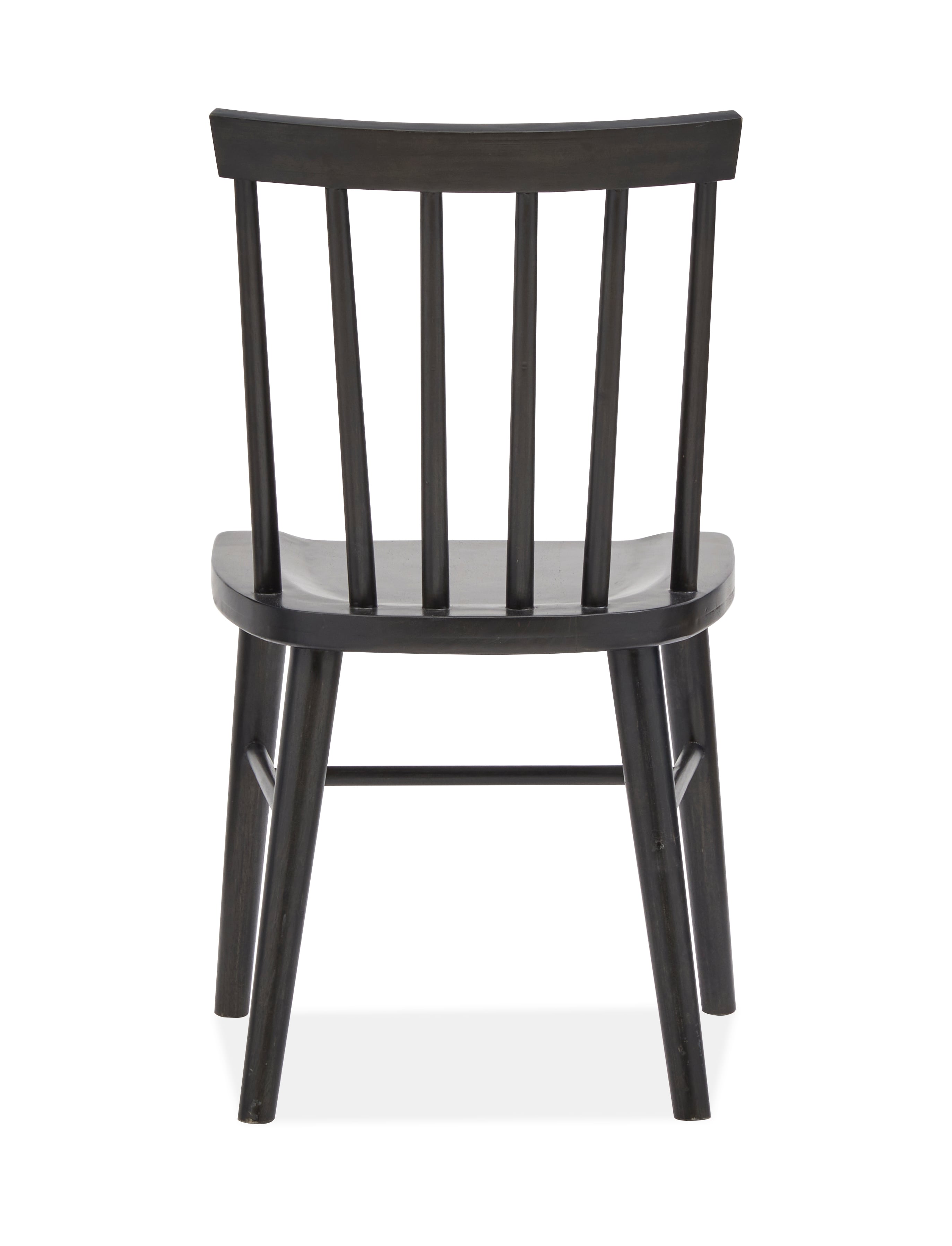 Dining Side Chair