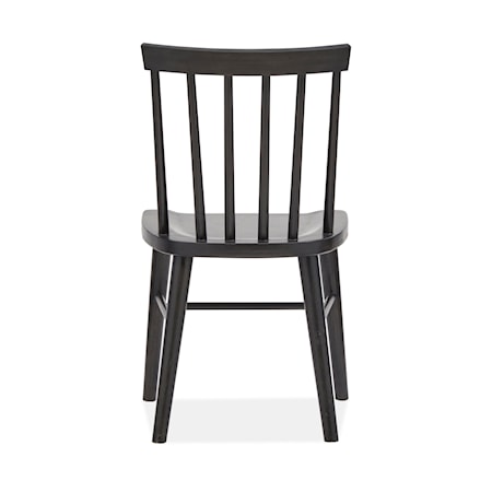 Dining Side Chair