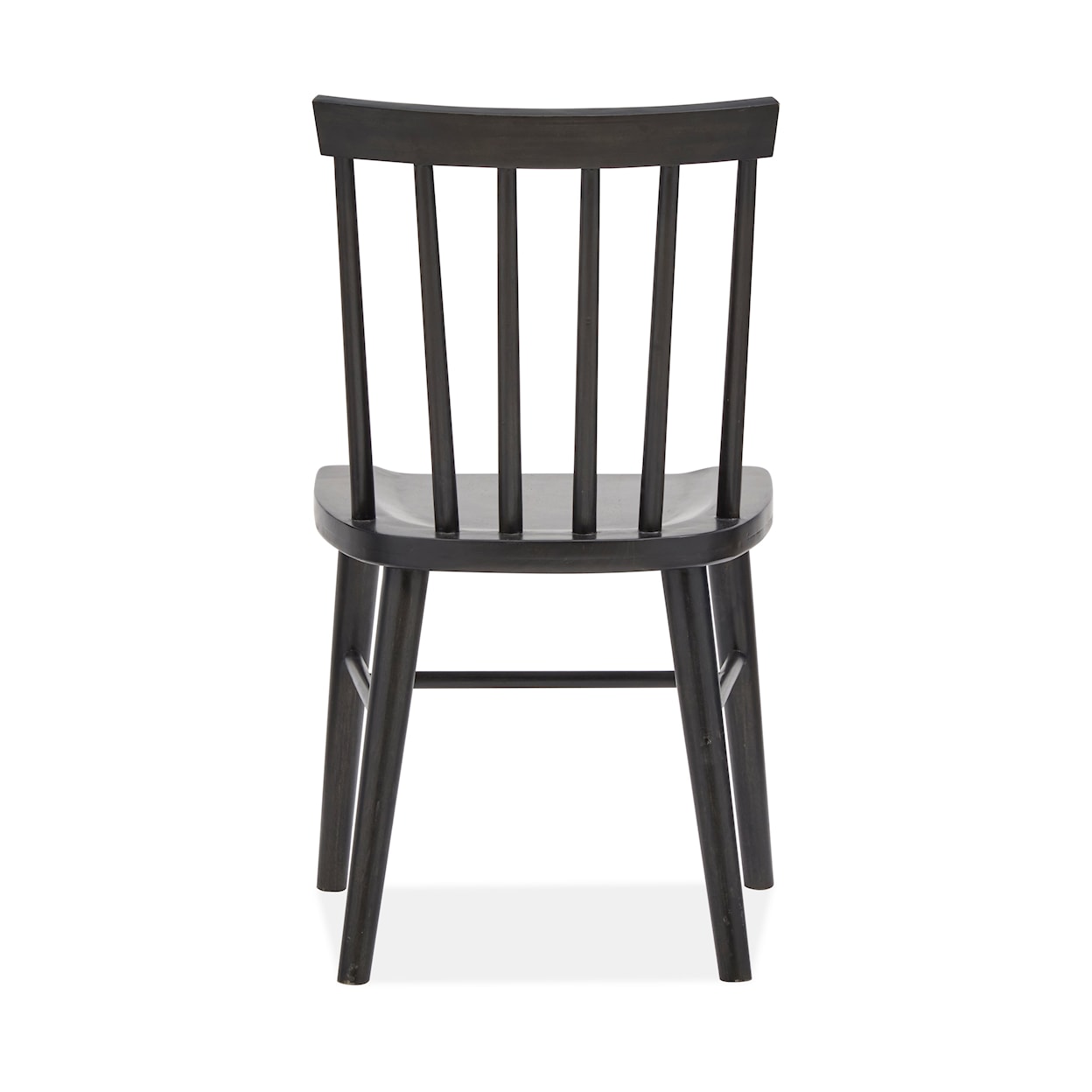 Magnussen Home Lindon Dining Dining Side Chair