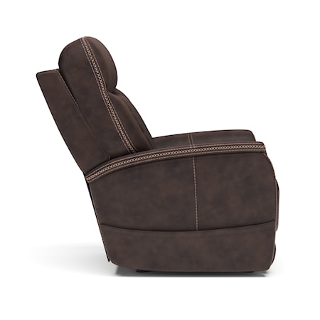 Power Recliner