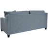 Ashley Furniture Benchcraft Lemly Sofa