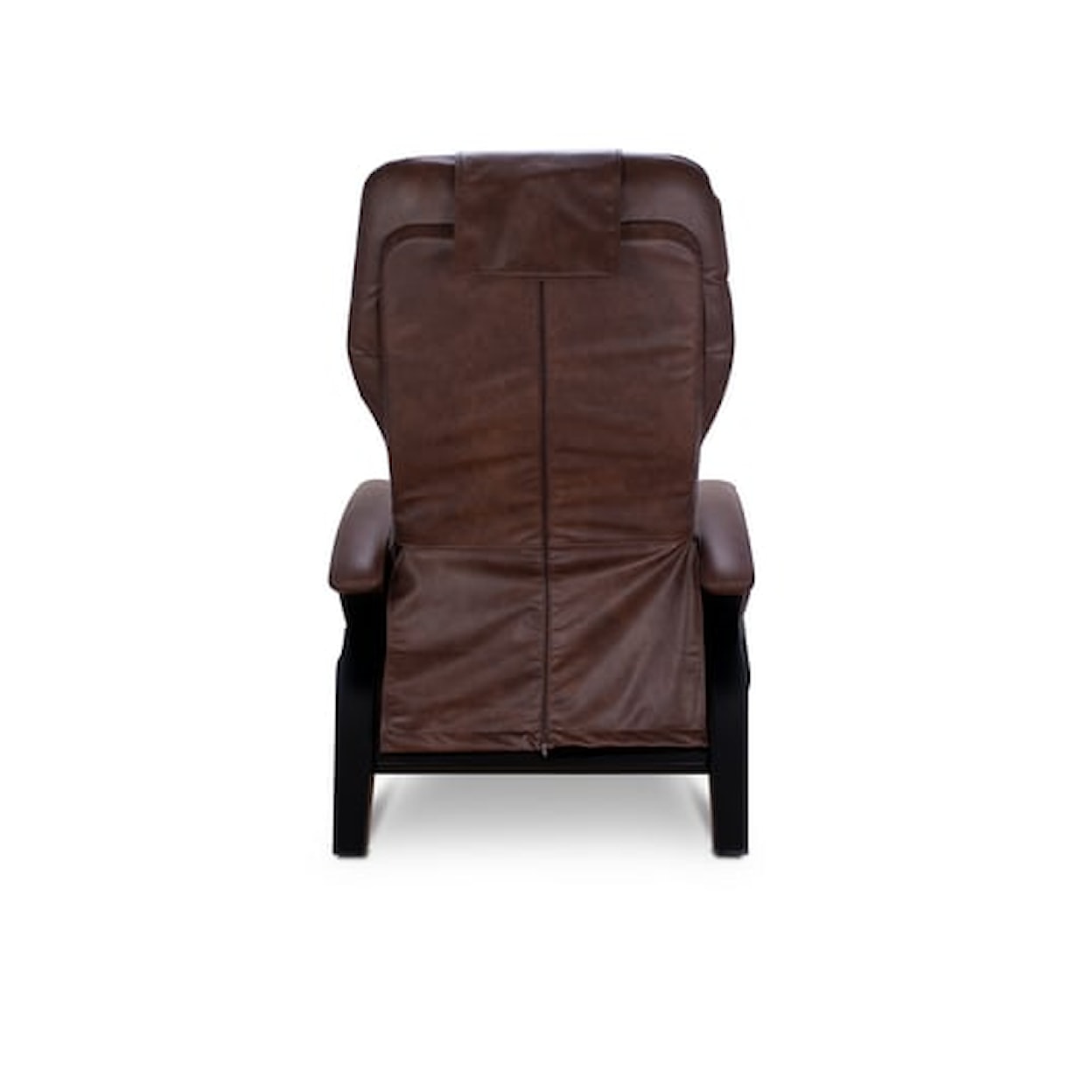 Cozzia SV-395 Zero Gravity Power Recliner