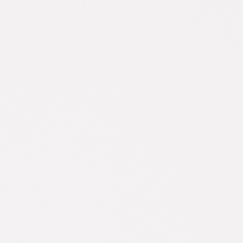 Signature Design by Ashley Onita Nine Cube Organizer