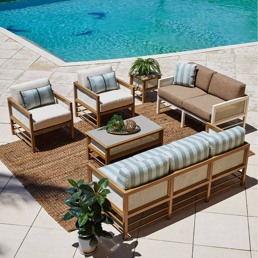 Collection Thumbnail