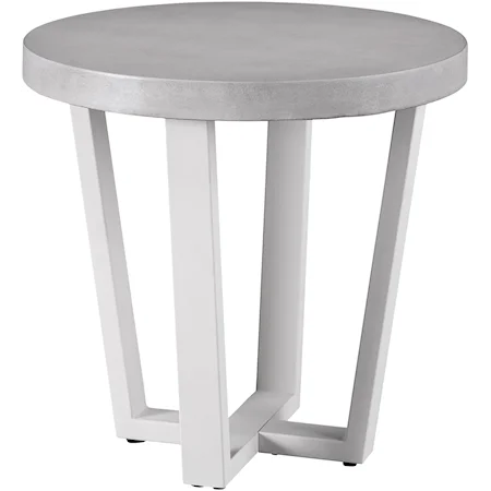 Occasional Tables Browse Page