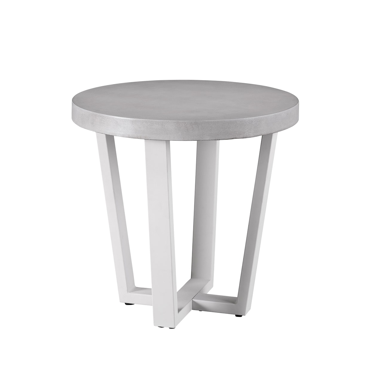 Universal Coastal Living Outdoor Outdoor Table