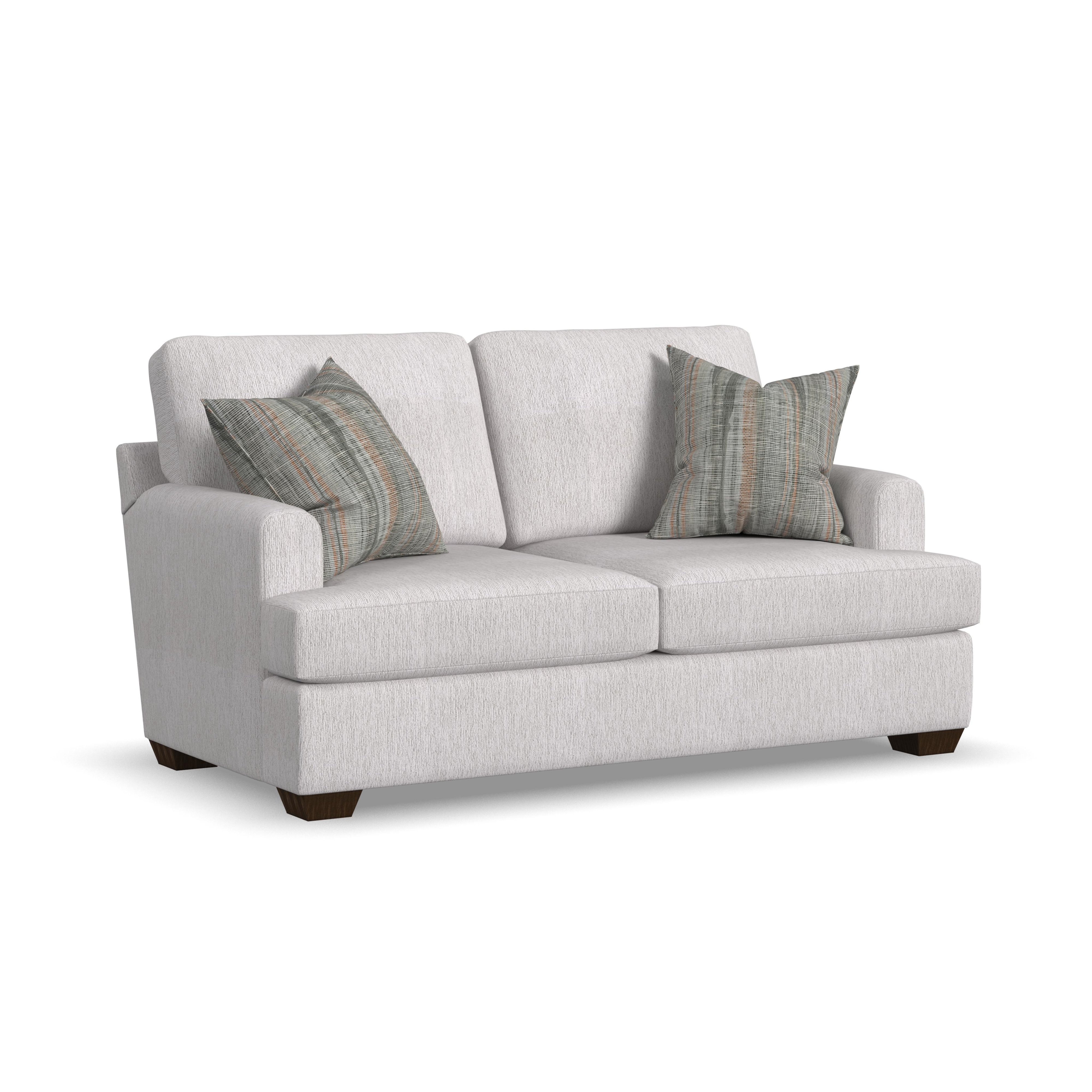 Loveseat