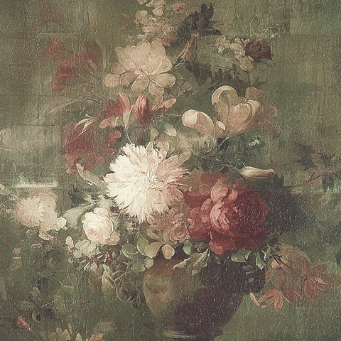 Signature Design by Ashley Gravesworth Wall Art