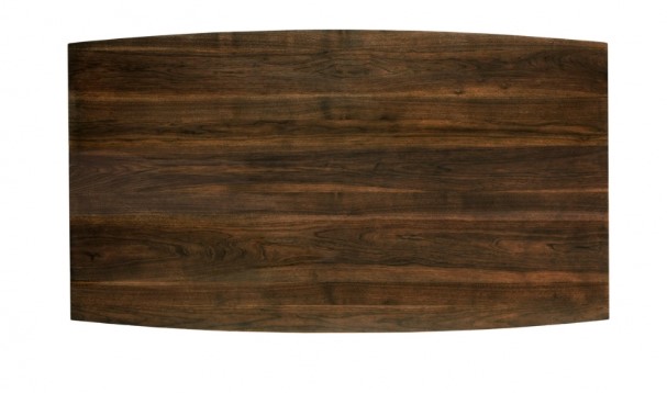 Winners Only Santana Rectangular Dining Table