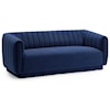 Armen Living Kinsley- Sofa